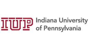 Indiana University of Pennsylvania
