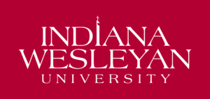 Indiana Wesleyan University