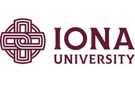 Iona University