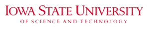 Iowa State University of Science and Technology