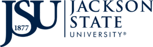 Jackson State University