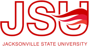 Jacksonville State University