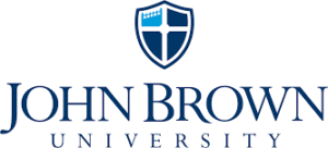 John Brown University