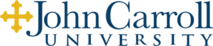 John Carroll University