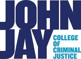 John Jay College of Criminal Justice of the City University of New York