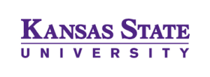 Kansas State University
