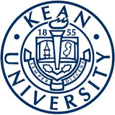 Kean University