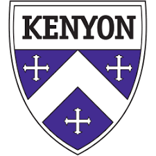 Kenyon College