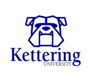 Kettering University