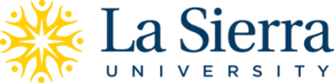 La Sierra University