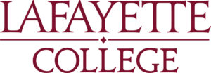Lafayette College