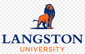 Langston University