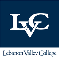 Lebanon Valley College