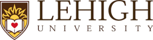 Lehigh University