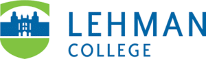 Lehman College of the City University of New York