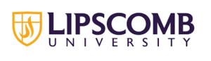 Lipscomb University