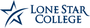 Lone Star College - Woodlands