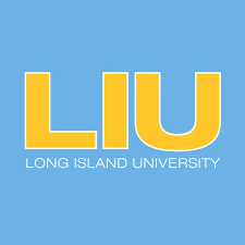 Long Island University Post Campus