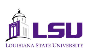 Louisiana State University and A&M College