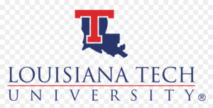 Louisiana Tech University
