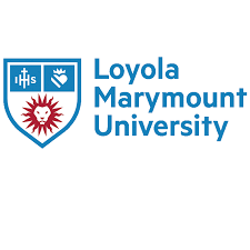 Loyola Marymount University