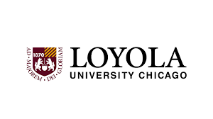 Loyola University Chicago