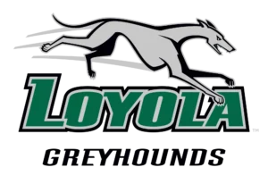 Loyola University Maryland