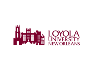 Loyola University New Orleans
