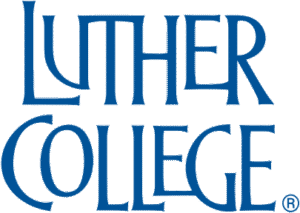 Luther College