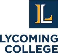 Lycoming College