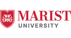 Marist University