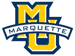 Marquette University