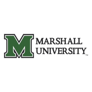 Marshall University