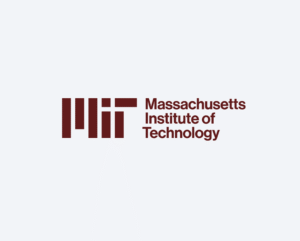 Massachusetts Institute of Technology