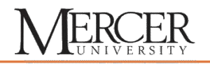 Mercer University
