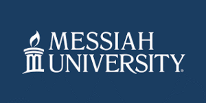 Messiah University