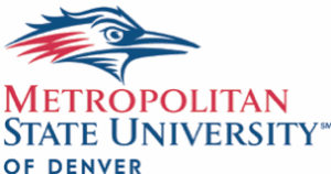 Metropolitan State University of Denver