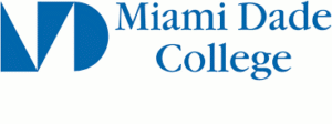 Miami Dade College