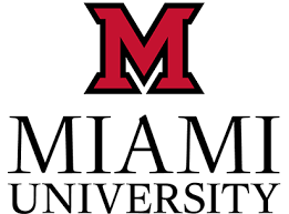 Miami University