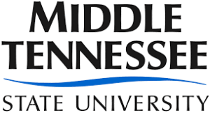 Middle Tennessee State University