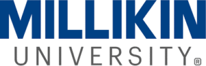 Millikin University
