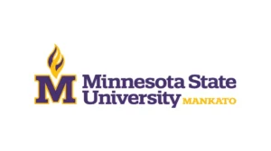 Minnesota State University, Mankato