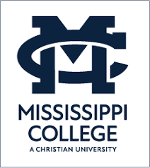 Mississippi College