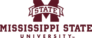 Mississippi State University