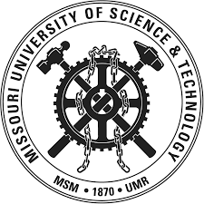 Missouri University of Science and Technology