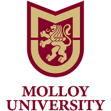 Molloy University