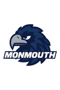 Monmouth University