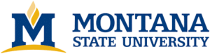 Montana State University - Bozeman