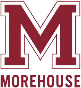 Morehouse College