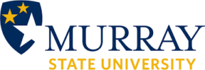 Murray State University